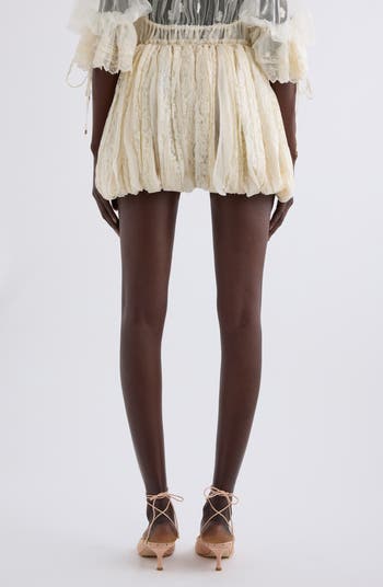 ショートパンツ CHLOE Women Shorts  Burmudas CH25SPA21365 82AShellCoral Ora Amazon.com: Shorts for Women Shorts Women's Shorts Button