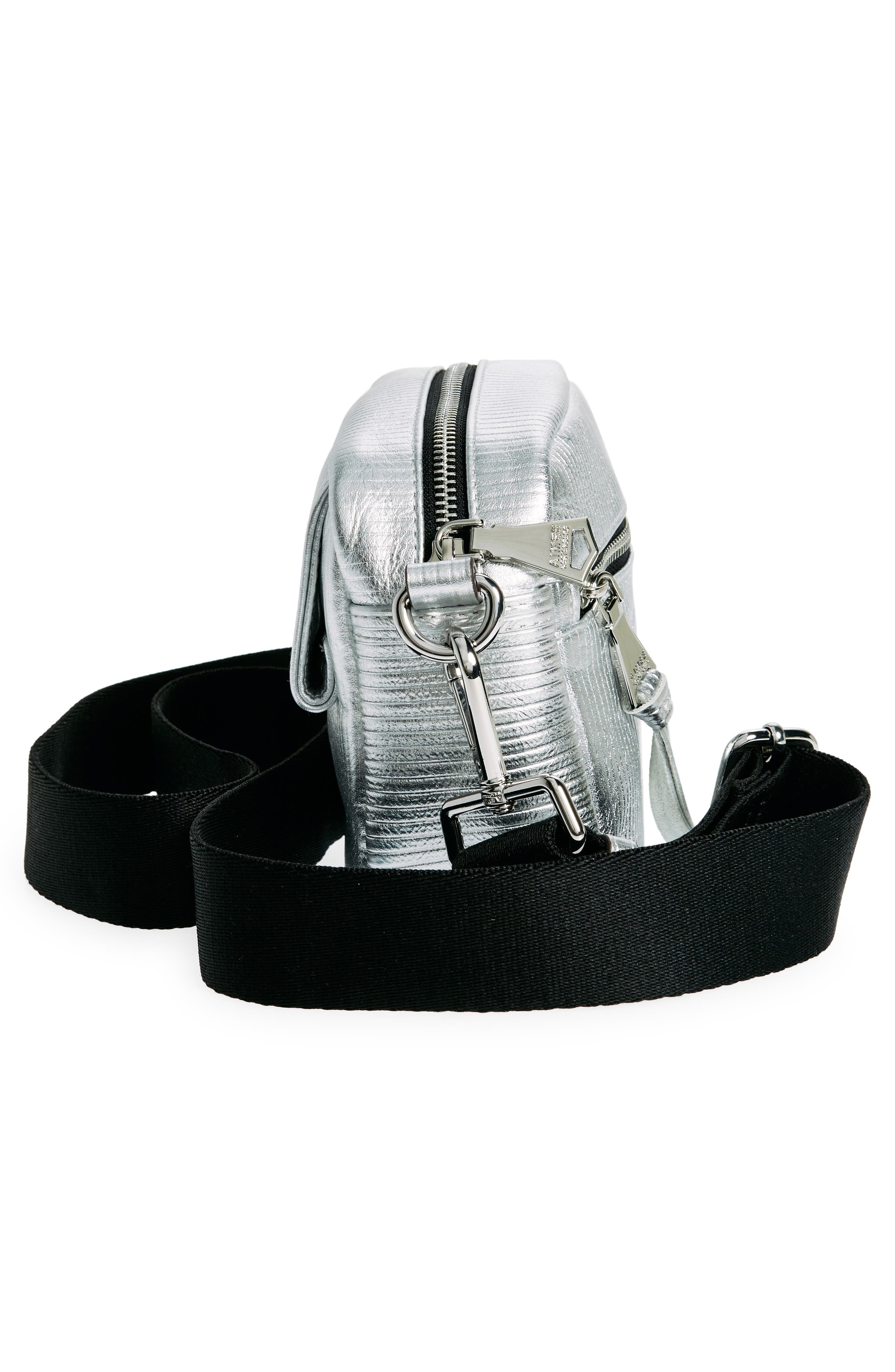 Aimee Kestenberg Connie Convertible Bag, Alternate, color, 