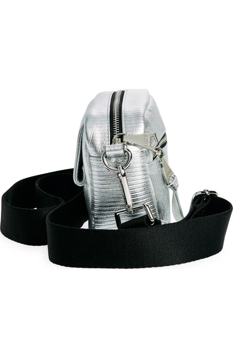 Aimee Kestenberg Connie Convertible Bag, Alternate, color,