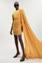 selected Ochre