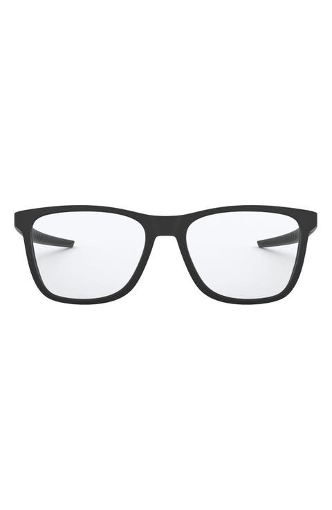Centerboard 55mm Square Optical Glasses