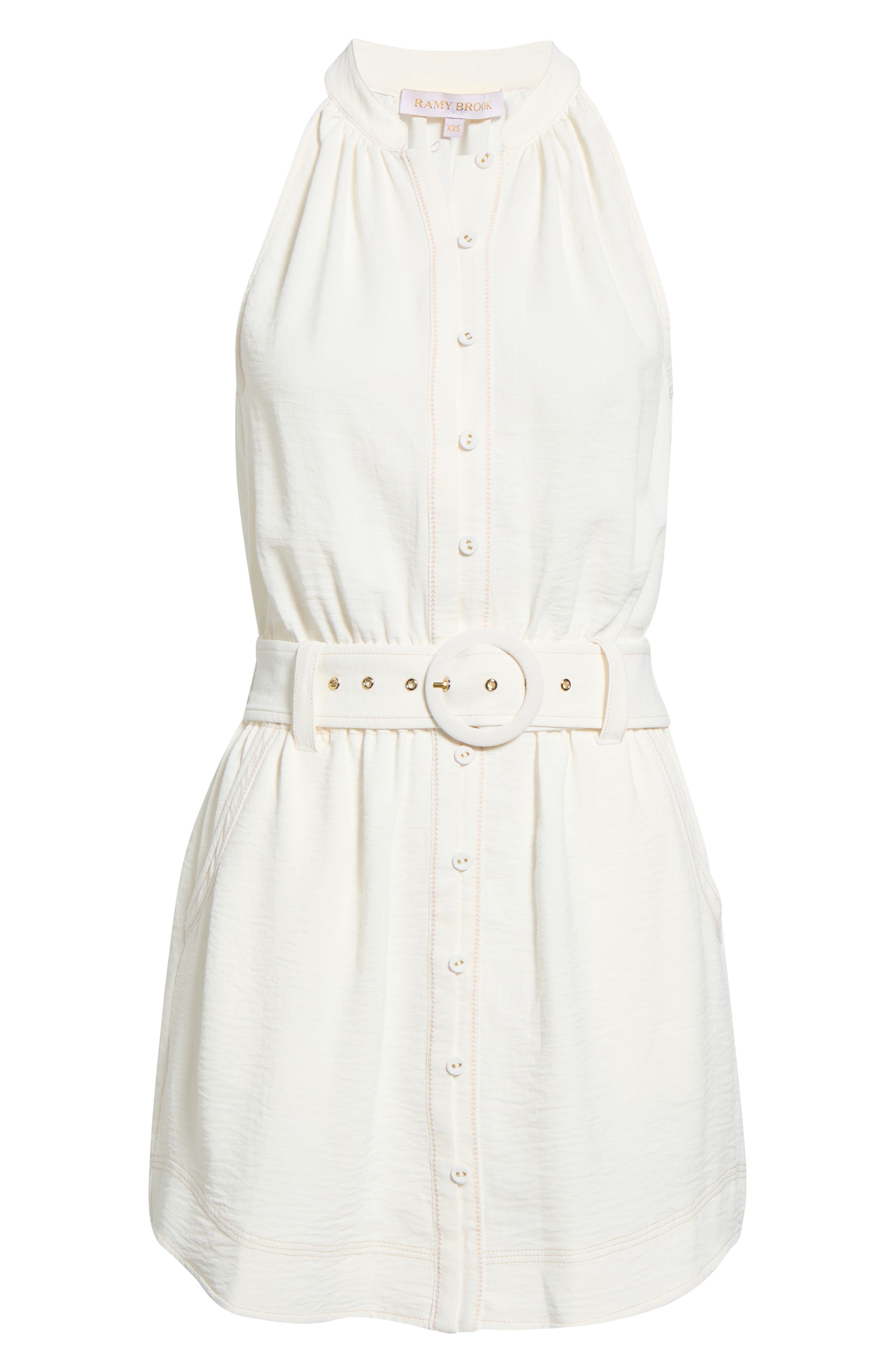 selected IVORY