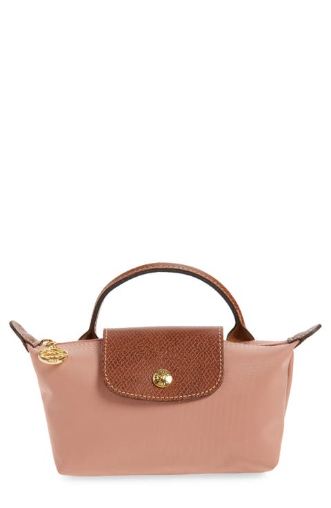 ◎MINOC◎ Rosa shopper bag Mini Tote Handbag – Vintage Leather Gear