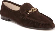 Sam Edelman Lucca Loafer