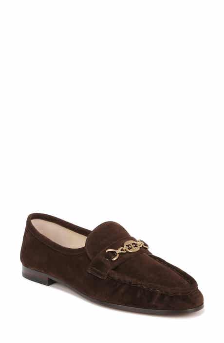 Sam Edelman Lucca Loafer