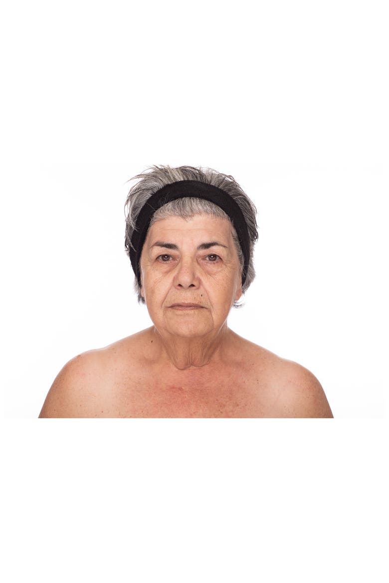 Fermitif™ Neck Renewal Serum Firming Treatment, Alternate, color, NO COLOR