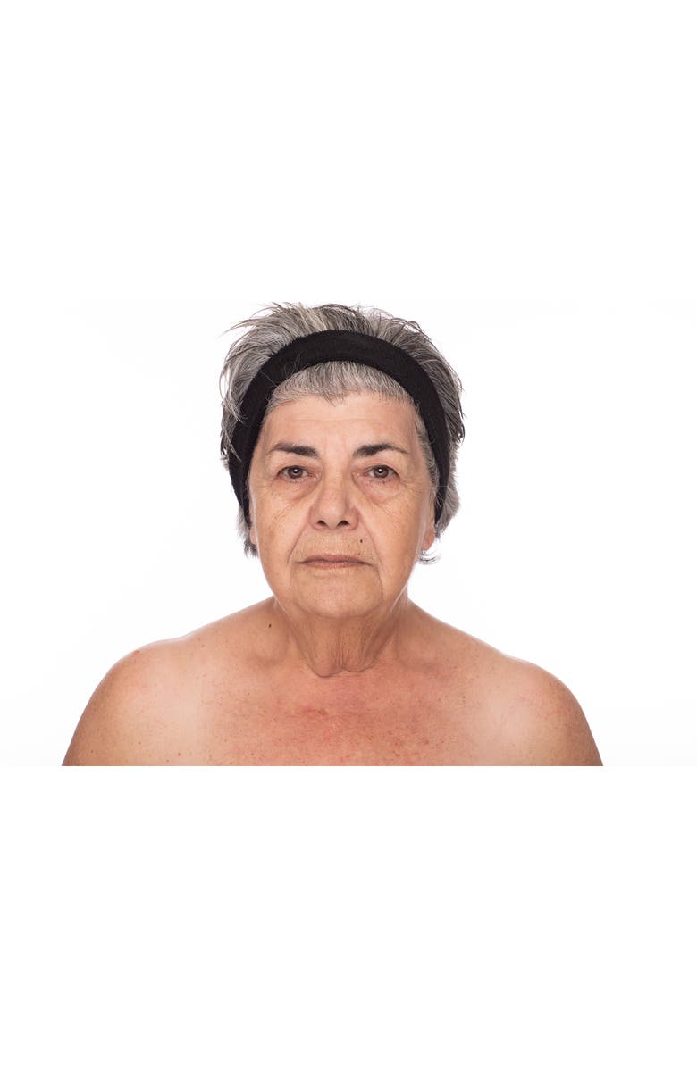 RéVive<sup>®</sup> Fermitif<sup>™</sup> Neck Renewal Serum Firming Treatment, Alternate, color, 