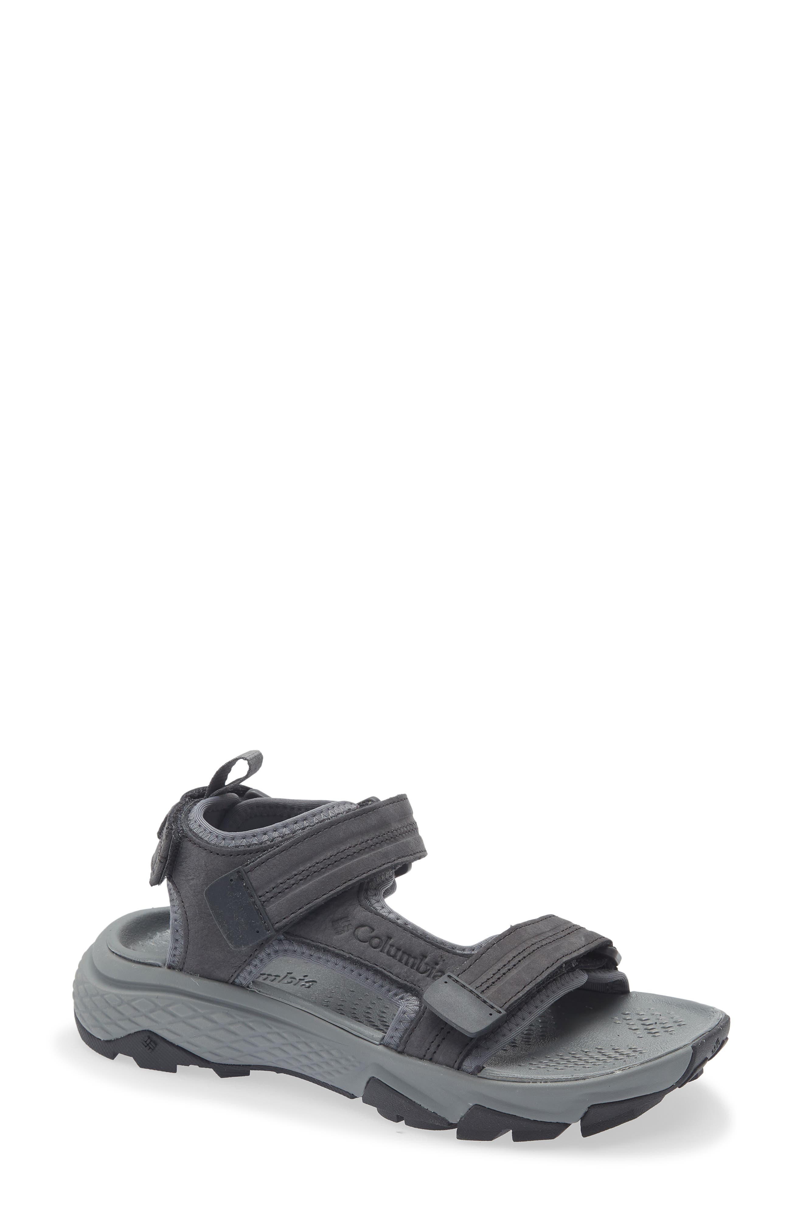 Columbia Peakfresh Rush Sport Sandal