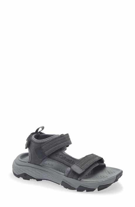 Columbia Peakfresh Rush Sport Sandal