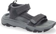 Columbia Peakfresh Rush Sport Sandal