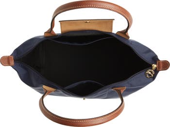 Medium Le Pliage Nylon Shoulder Tote