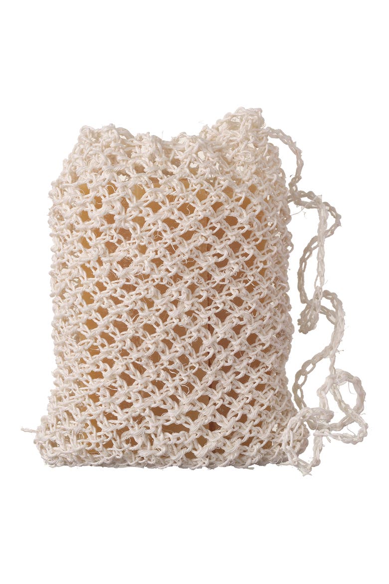 Agave Soap Saver, Main, color, NO COLOR