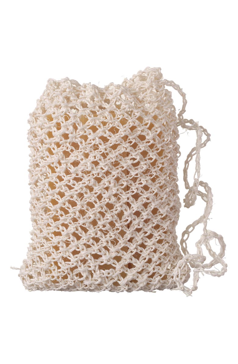 well kept Agave Soap Saver, Main, color, 