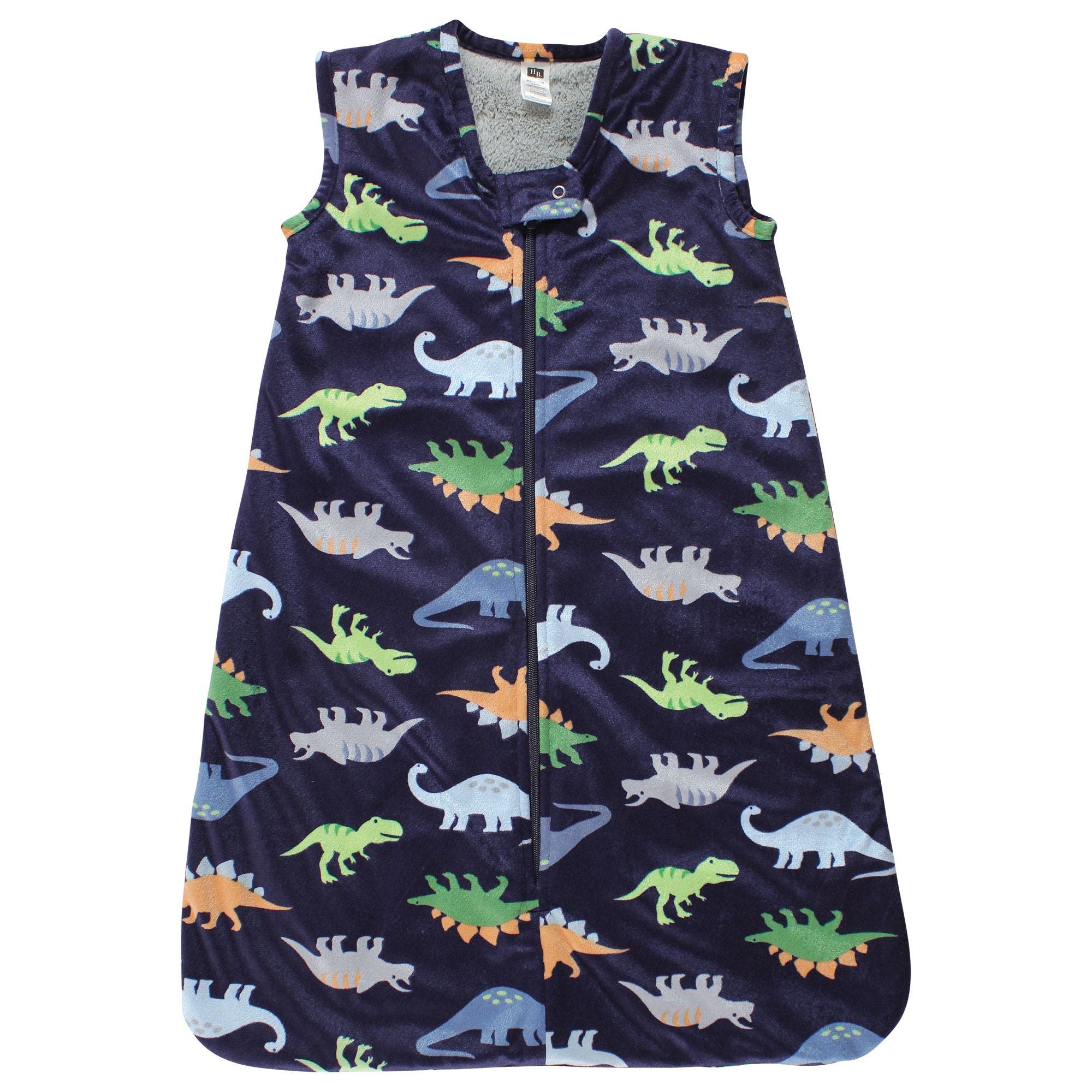 Dinosaurs