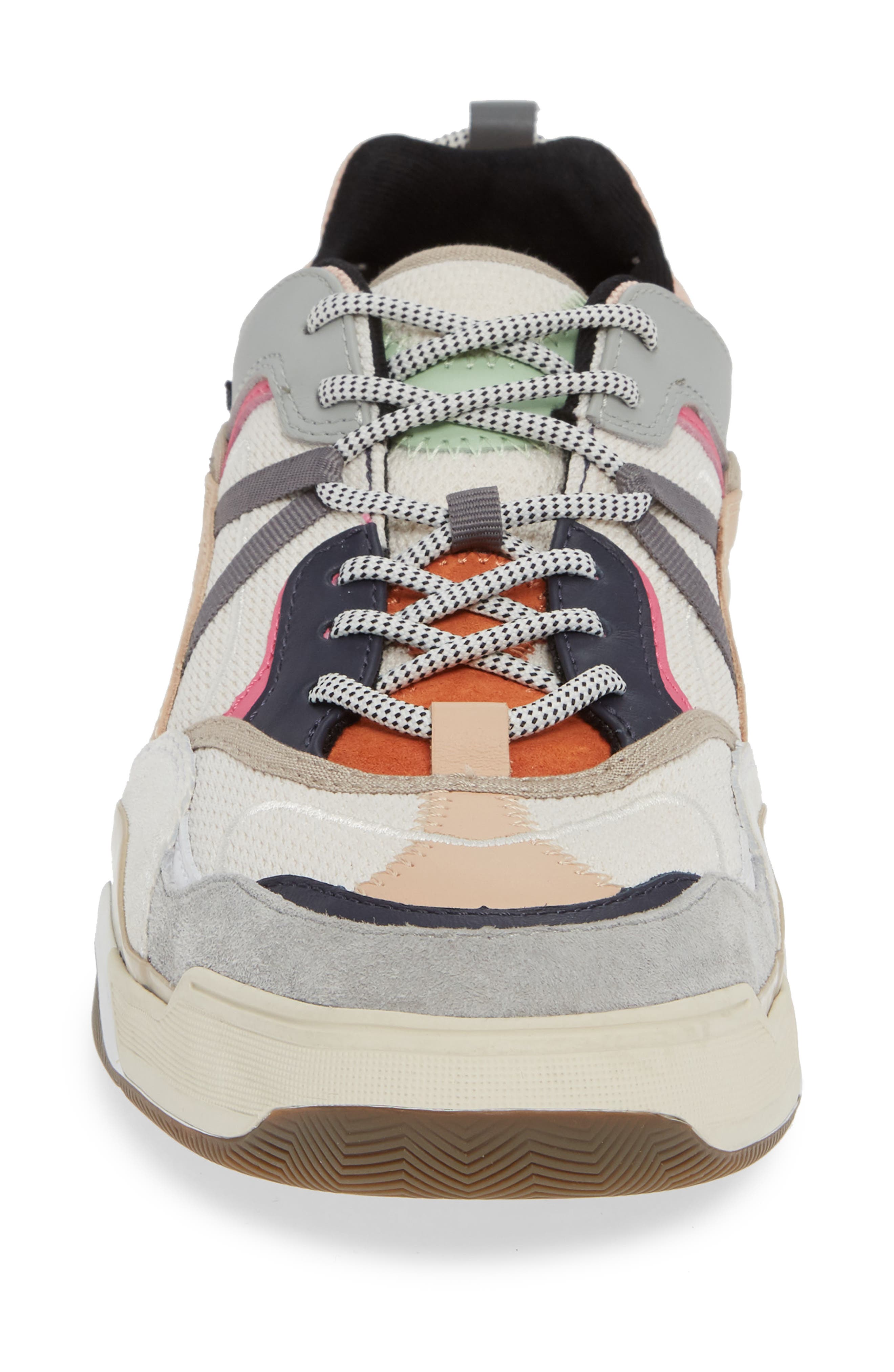 Vans Varix WC Sneaker, Alternate, color, 