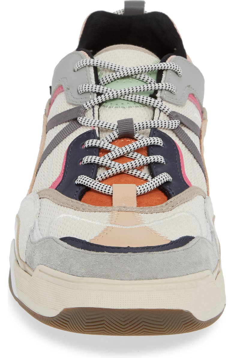 Vans Varix WC Sneaker, Alternate, color,