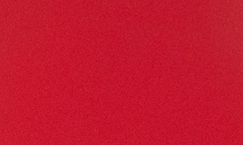Alexia Admor Seraphina Sheath Dress In Red