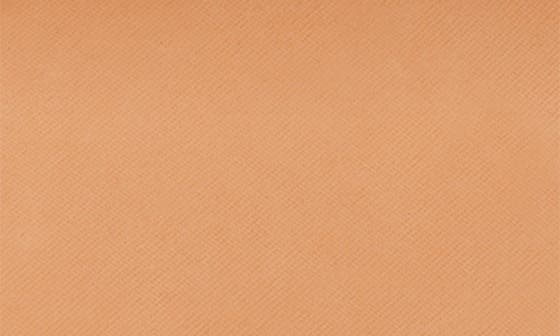 5C1 RICH CHESTNUT