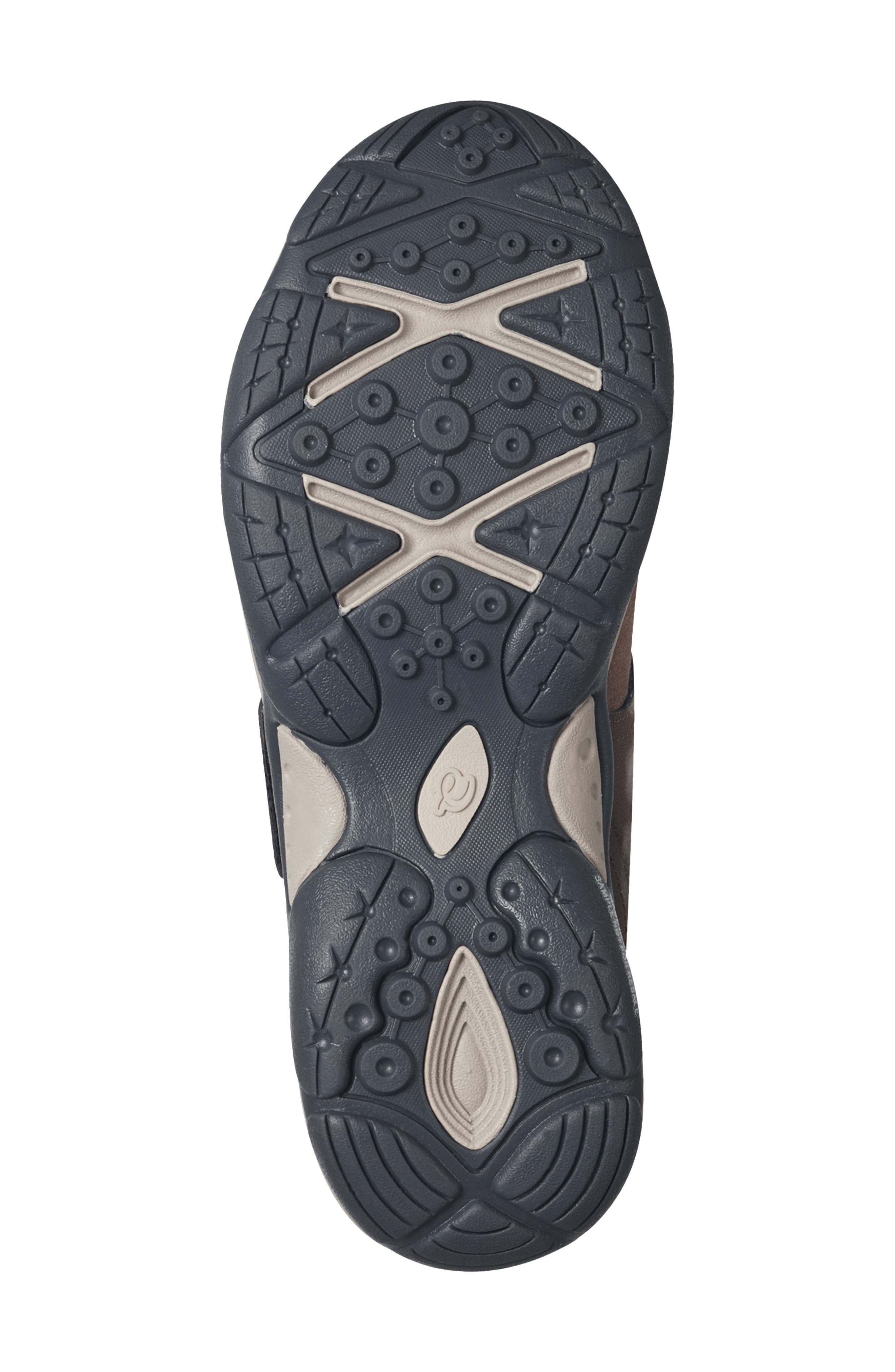Seedline Mule, Alternate, color, TAUPE