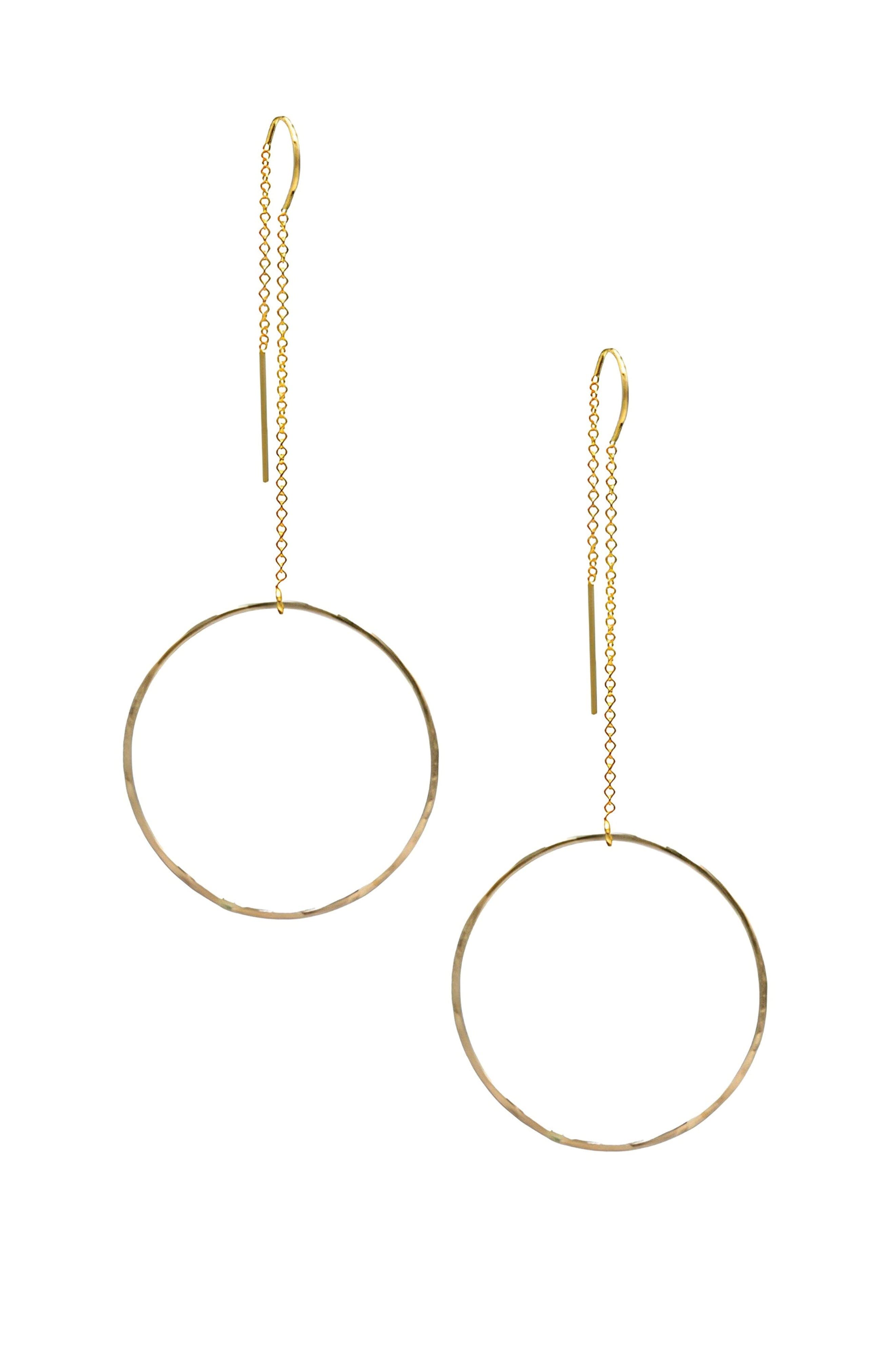 selected 14K Gold Filled