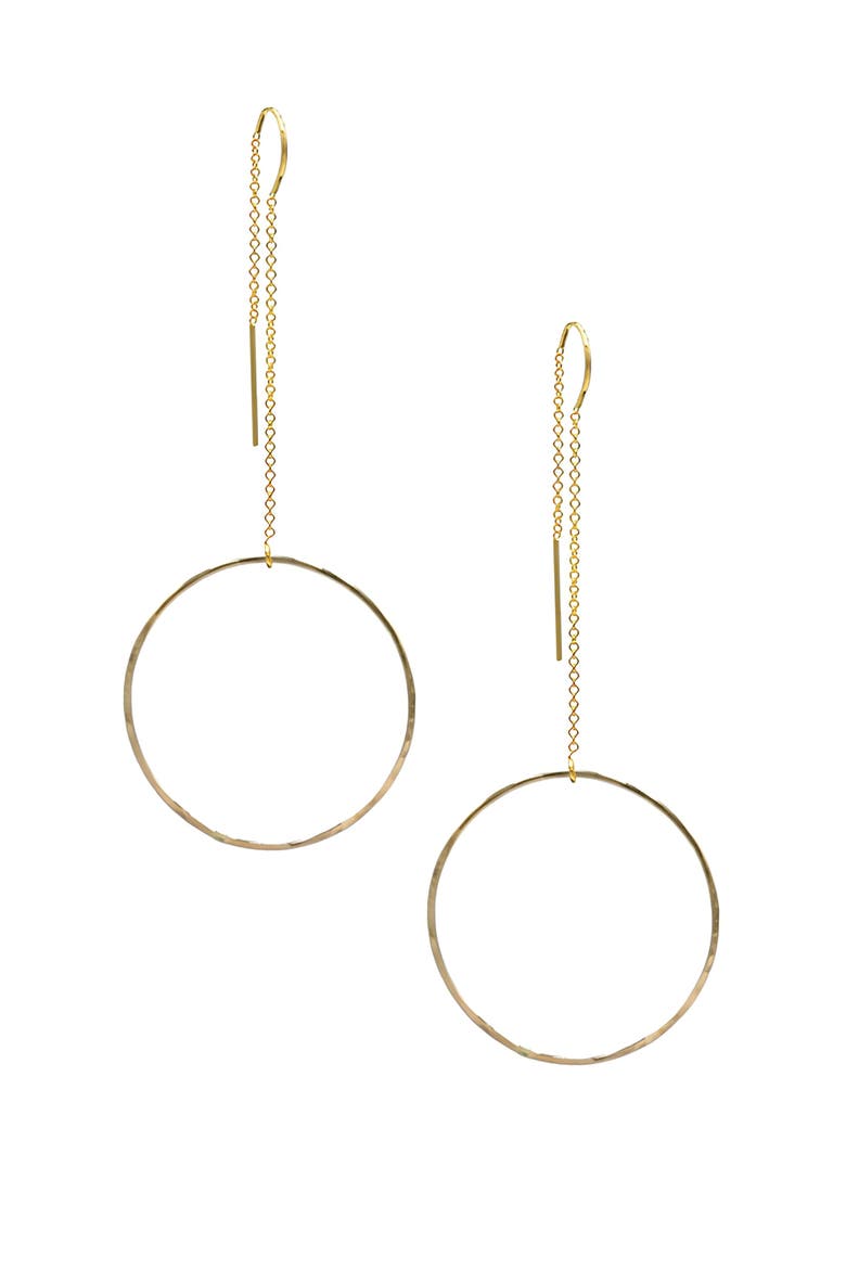 Giola Threaders, Main, color, 14K Gold Filled
