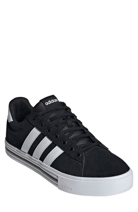 Daily 4.0 Sneaker (Men)
