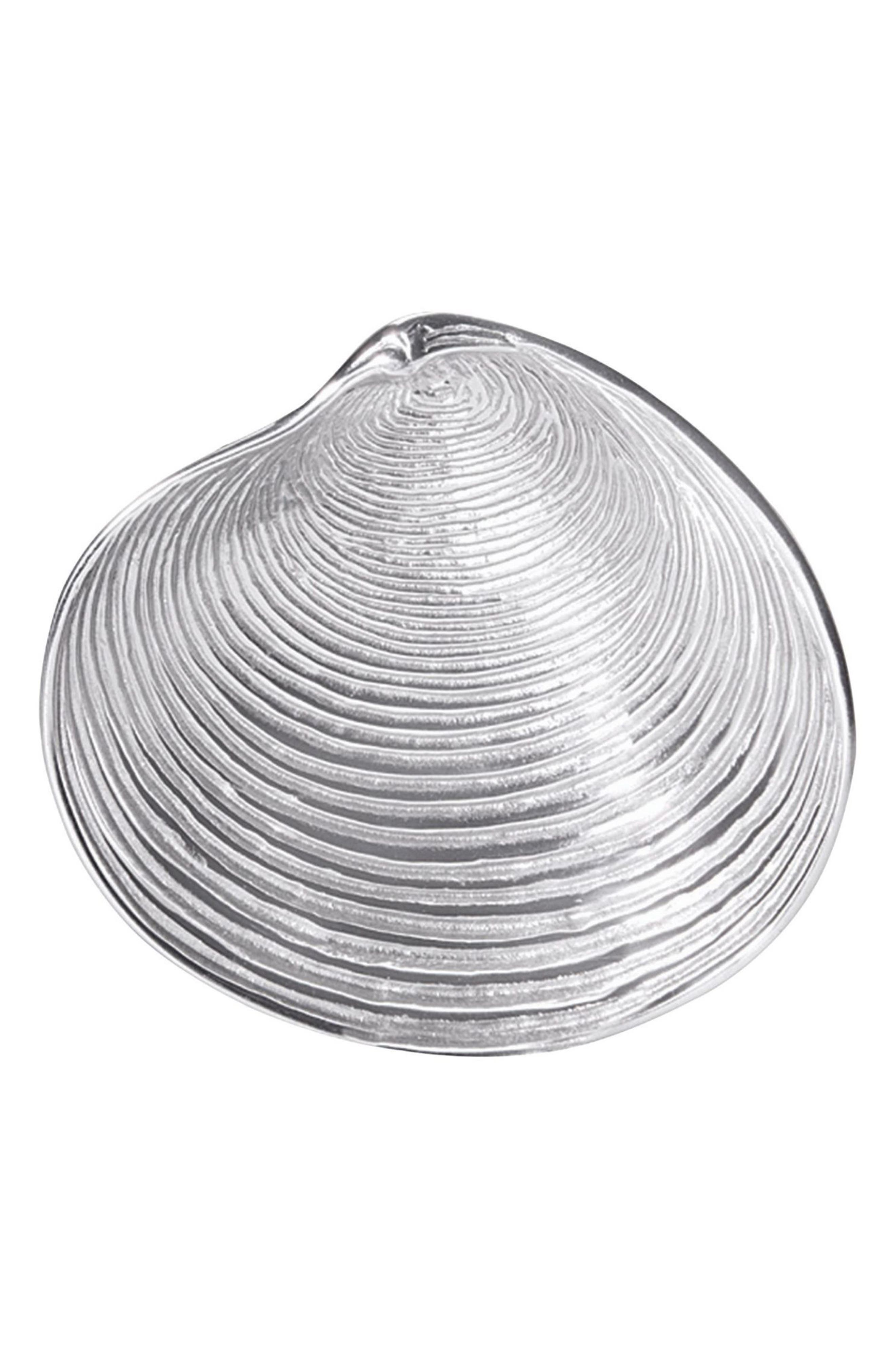 selected SILVER