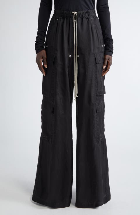 楽天市場】Rick Owens リックオウエンス ノースリーブ BASIC SL
