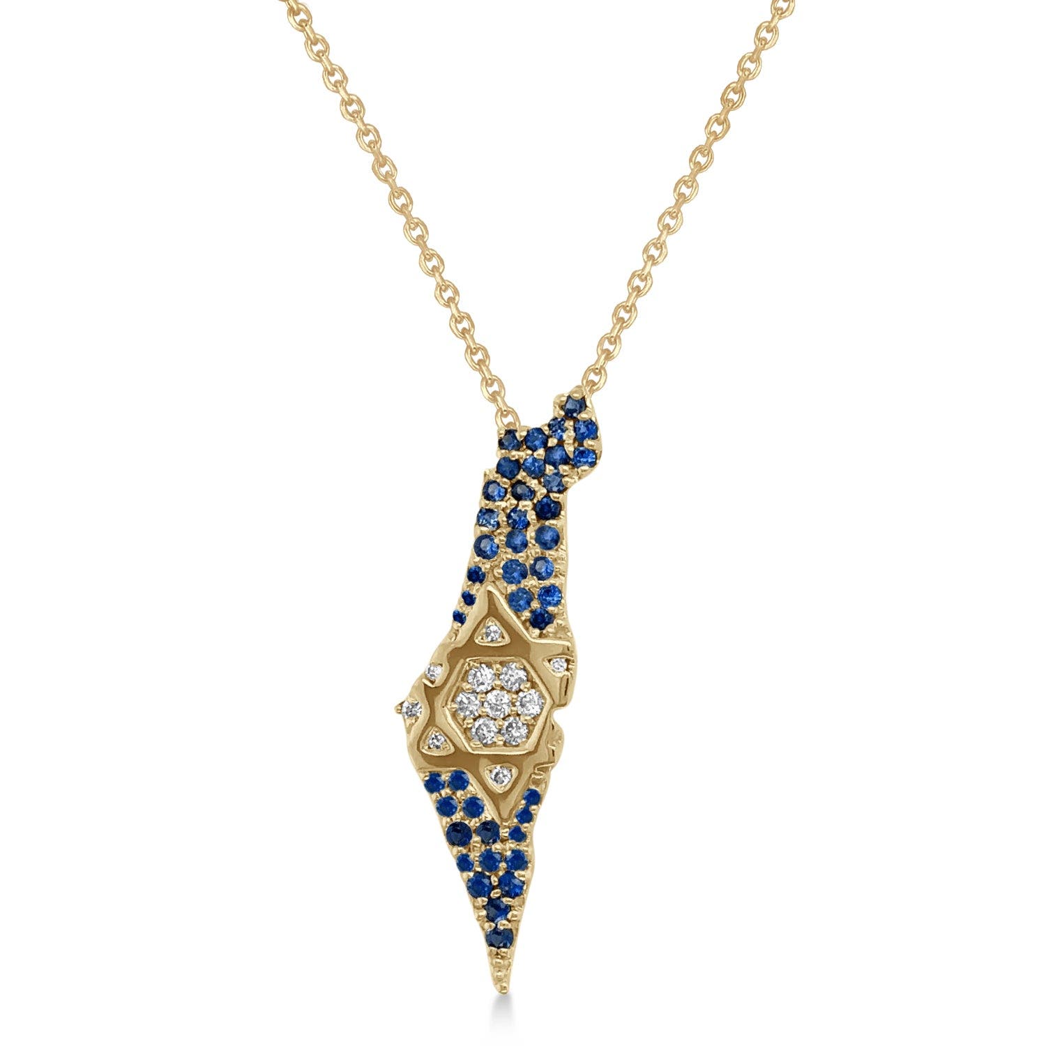 selected 0.49ct/Yellow Gold