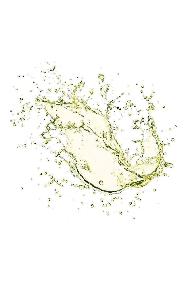 Special Cucumber Lotion, Alternate, color, NO COLOR