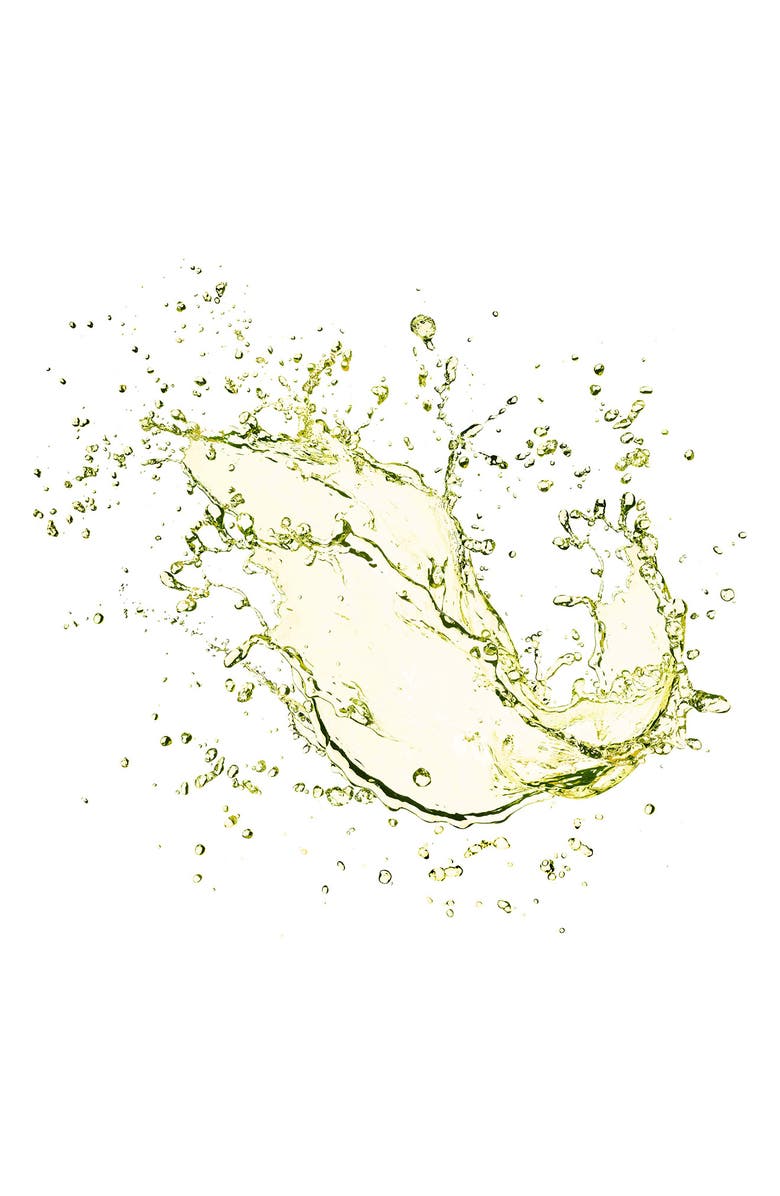 Mario Badescu Special Cucumber Lotion, Alternate, color,