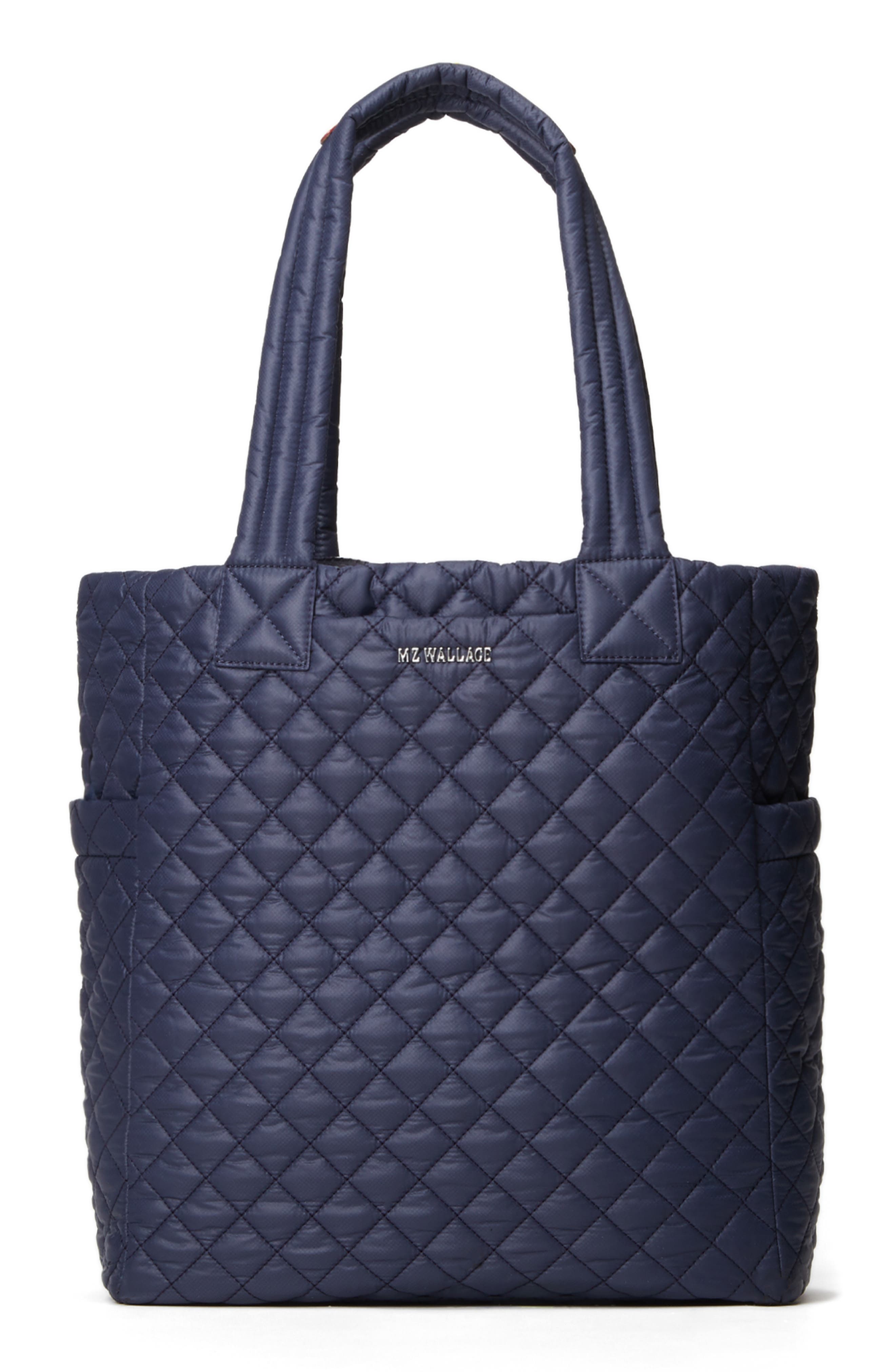 Max II Tote, Main, color, DAWN
