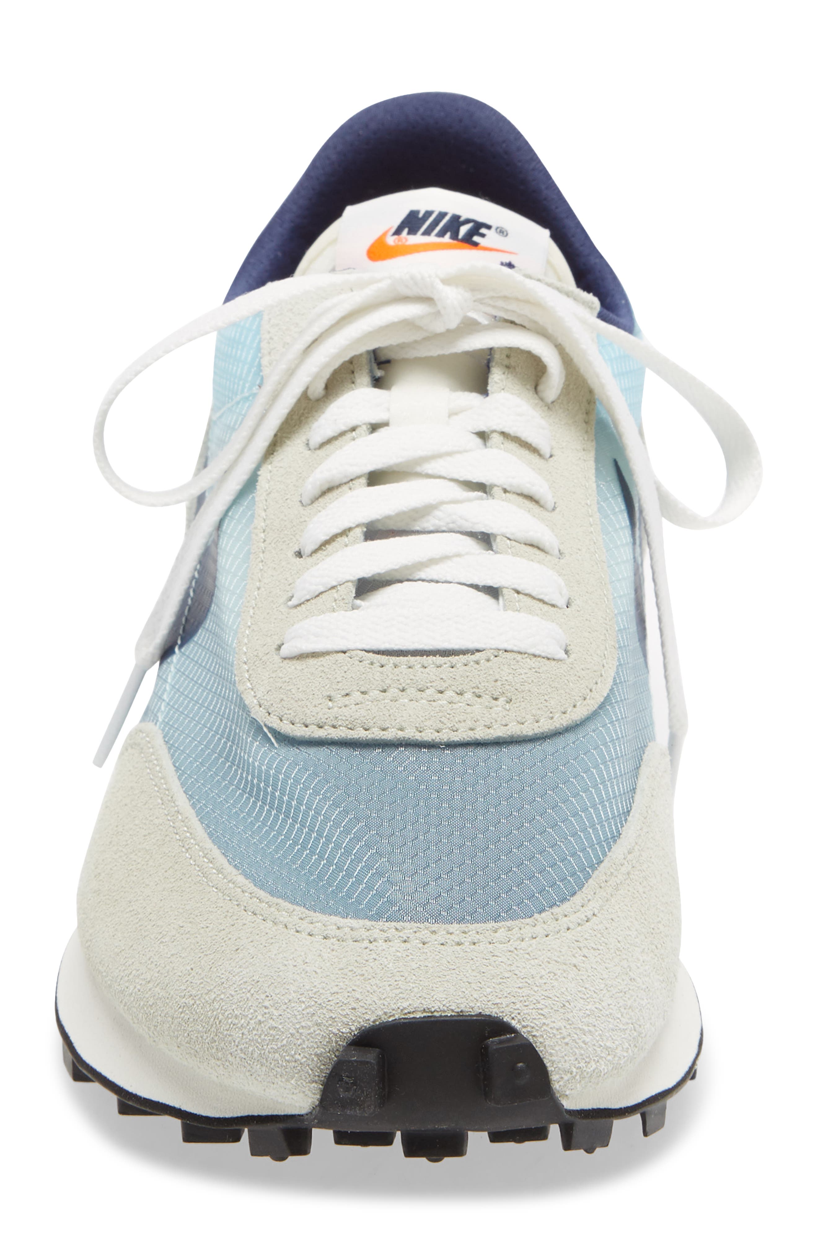 Nike Daybreak SP Sneaker, Alternate, color, 