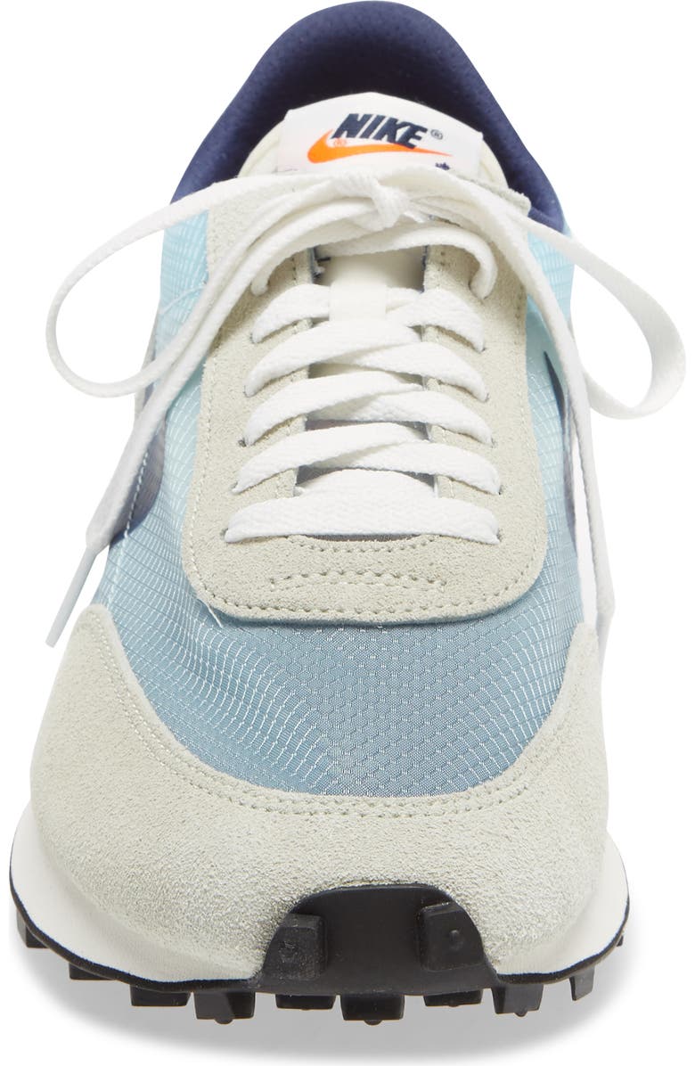 Nike Daybreak SP Sneaker, Alternate, color,