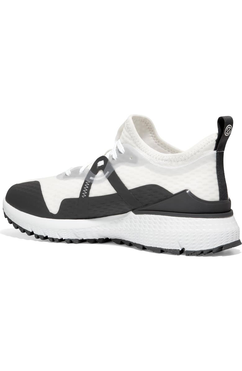 Cole Haan ZeroGrand Overtake Golf Shoe, Alternate, color,