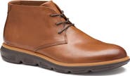 Johnston & Murphy Larkin Chukka Boot