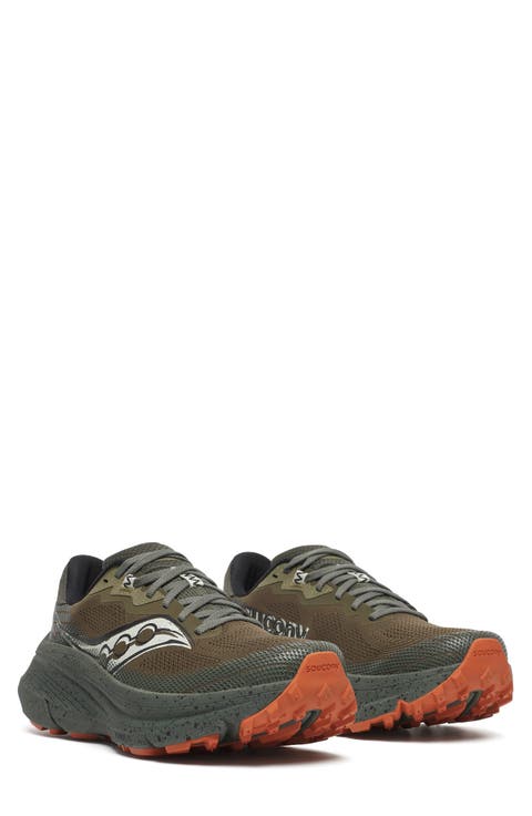Guide TR Running Shoe