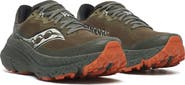 Saucony Guide TR Running Shoe