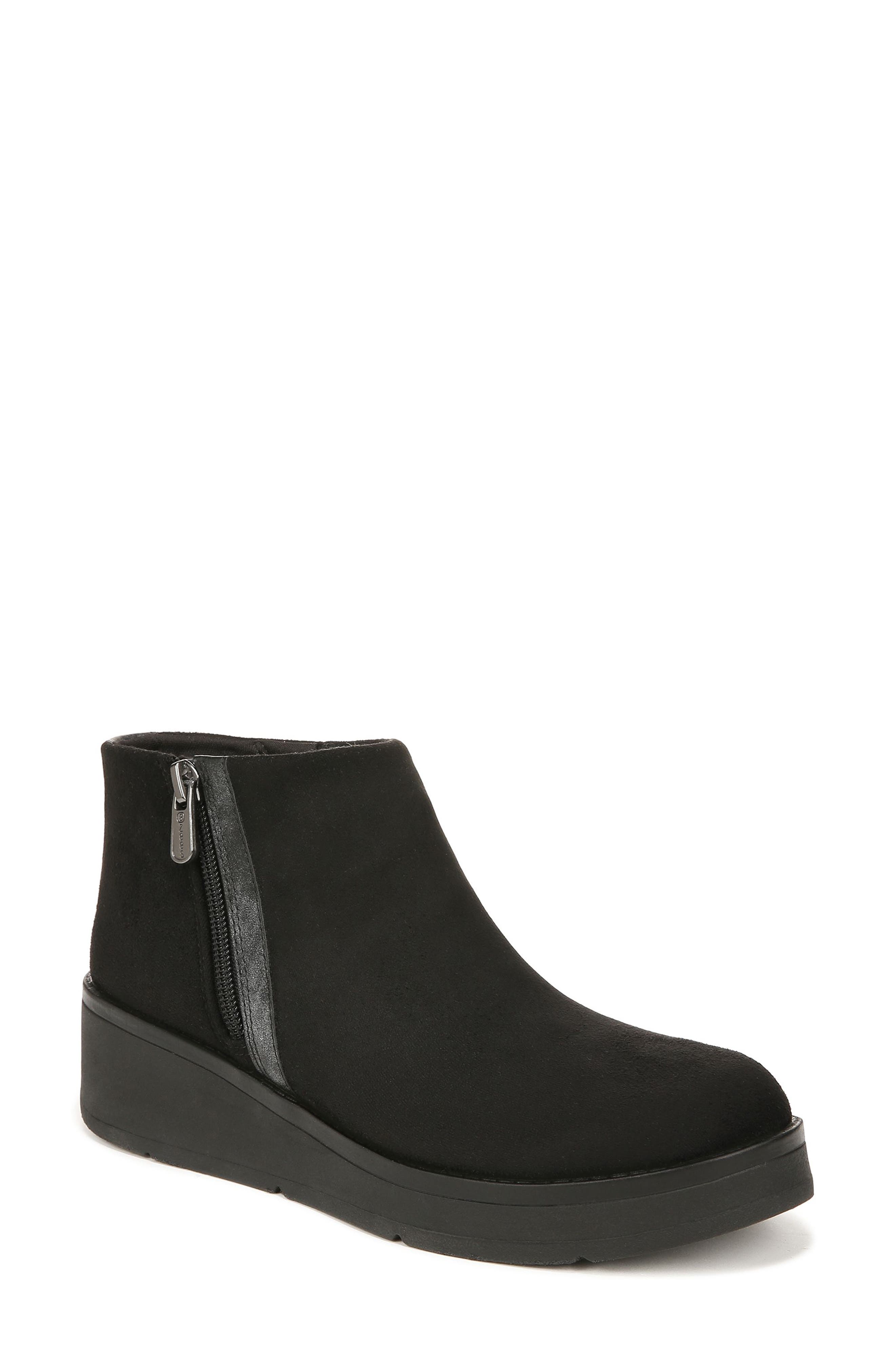 BZees Freestyle Bootie, Main, color, 