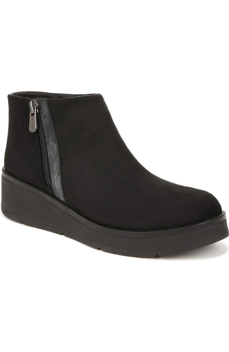 BZees Freestyle Bootie, Main, color,