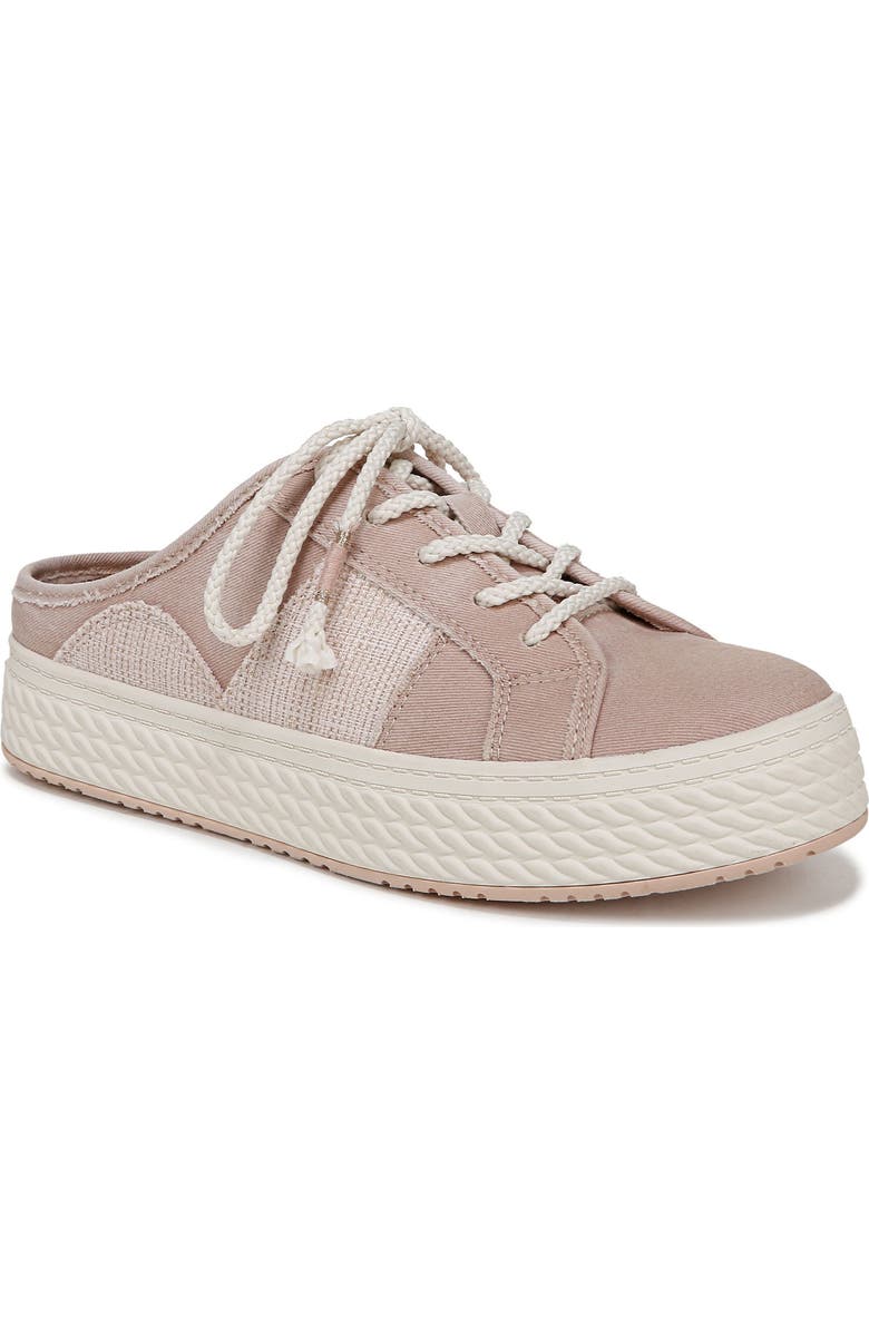 Blowfish Malibu Super Slide Slip-On Sneaker, Main, color,