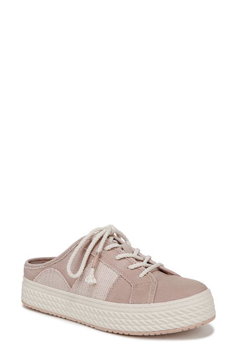 Super Slide Slip-On Sneaker (Women)