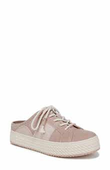 Blowfish Malibu Super Slide Slip-On Sneaker