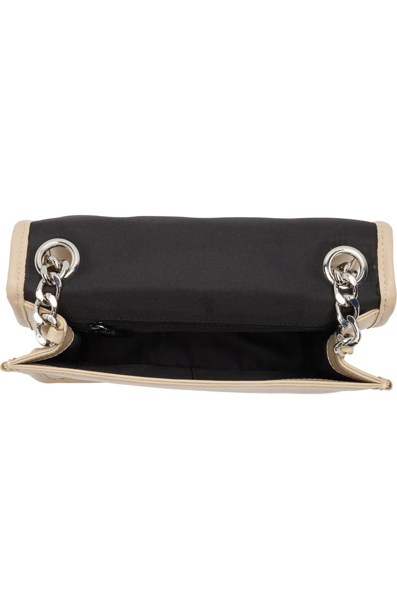 Rebecca Minkoff Cassette Shoulder Bag, Alternate, color,