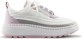 Cougar Sayah Waterproof Sneaker – Chattanooga Shoe Co.