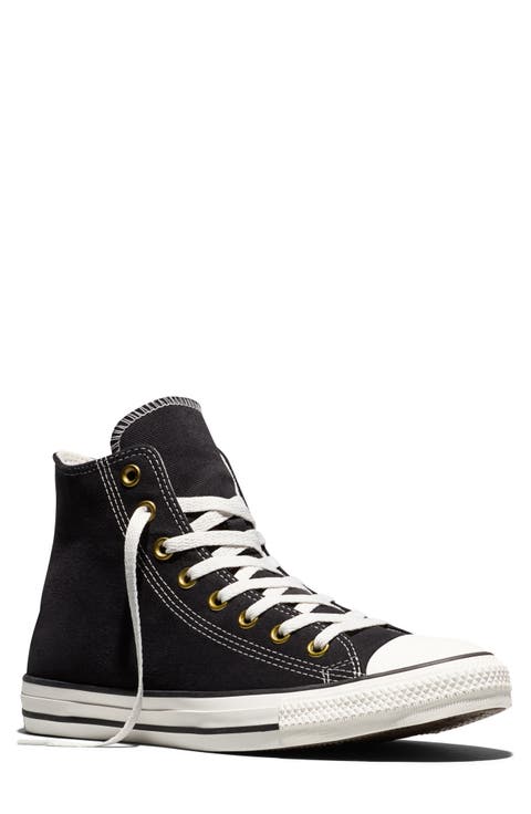 Chuck Taylor All Star Workwear High Top Sneaker