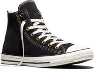 Converse Chuck Taylor All Star Workwear High Top Sneaker