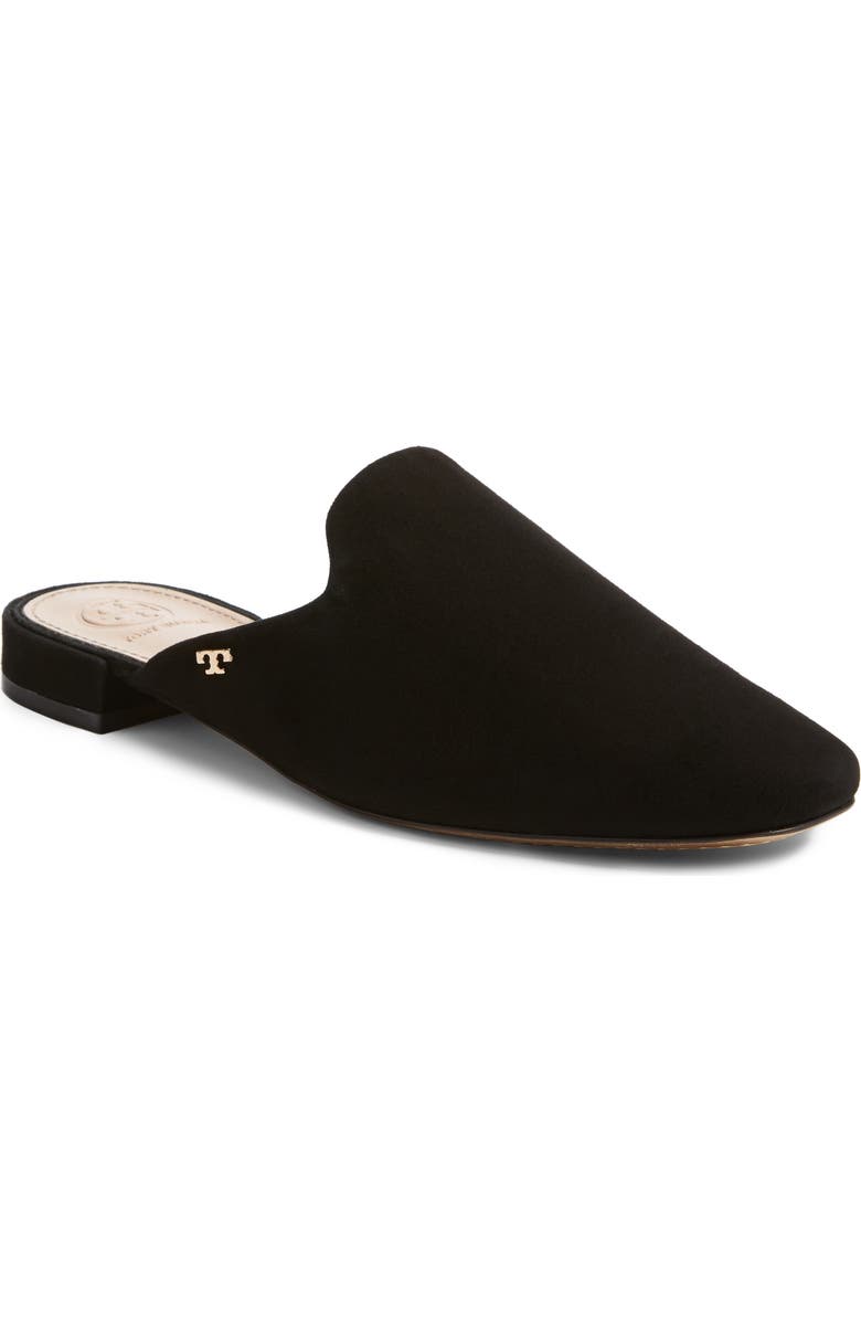 Tory Burch Carlotta Loafer Mule, Main, color,