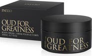 INITIO Parfums Privés Oud For Greatness Body Cream