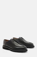 SCAROSSO Damiano Derbies